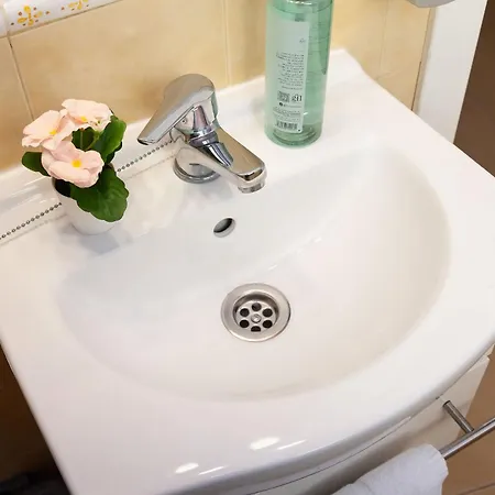 Trinquet By Unik Apartment Tarragona